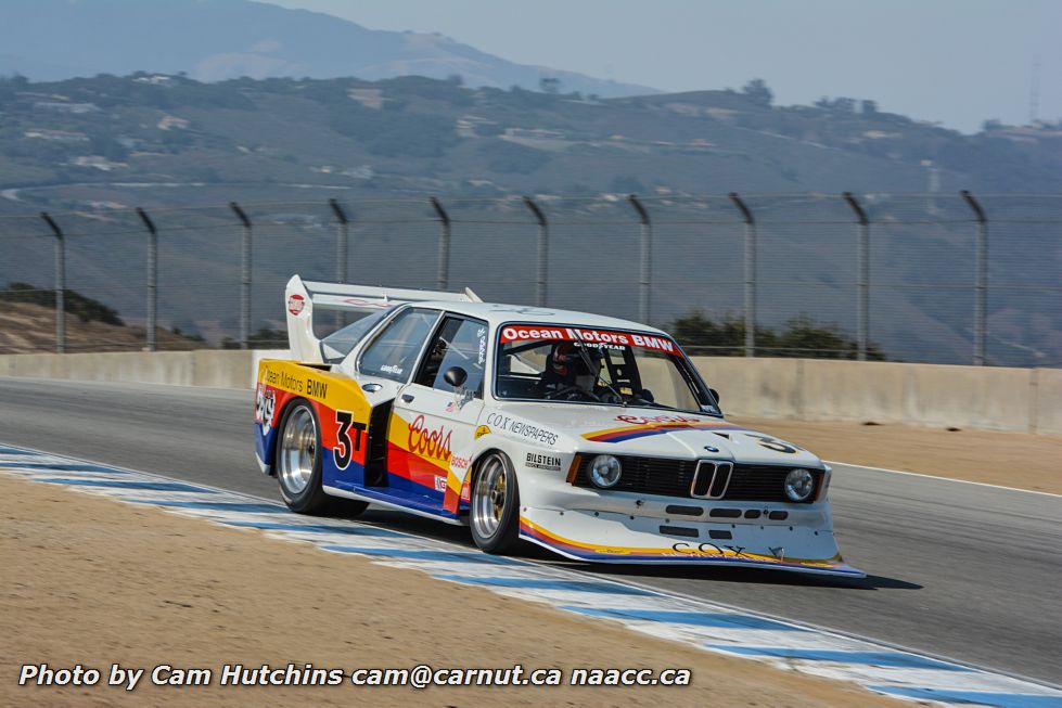 2017RMMR-Mazda Laguna Seca-Group 4a4AF_6522